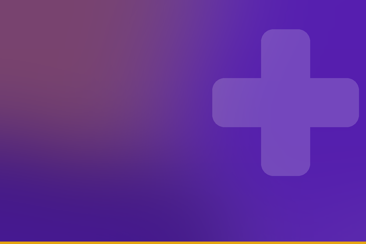 Diagnostics & Laboratory