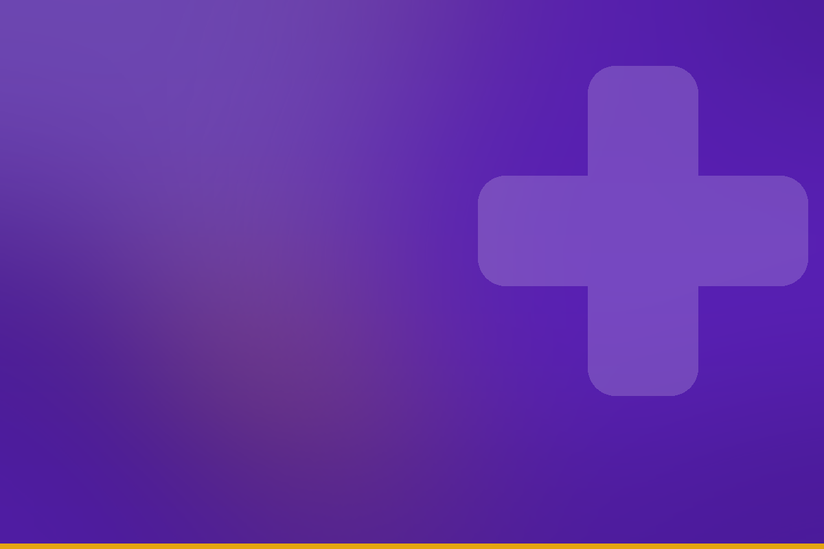 General Medicine