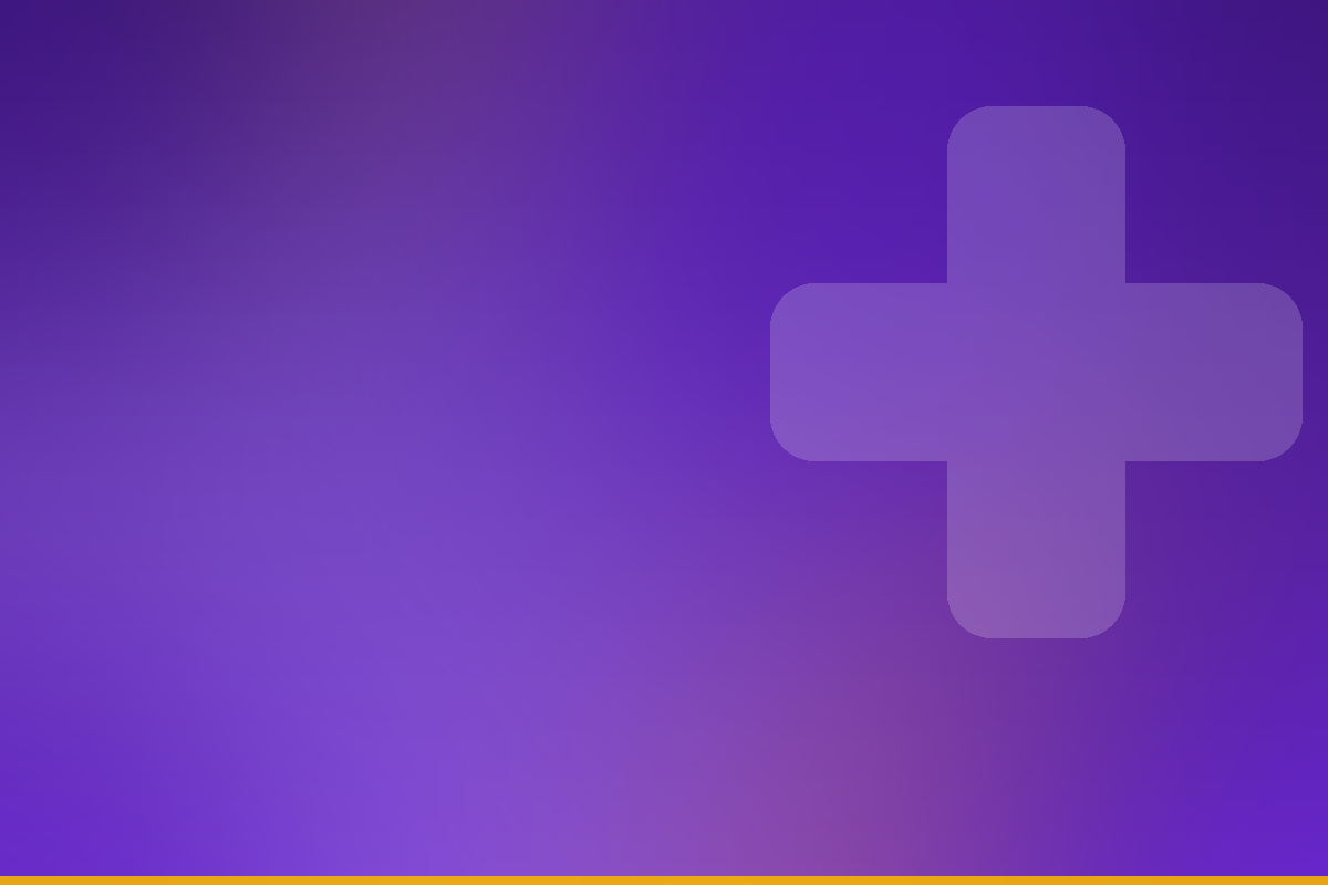 HIV / AIDS Care