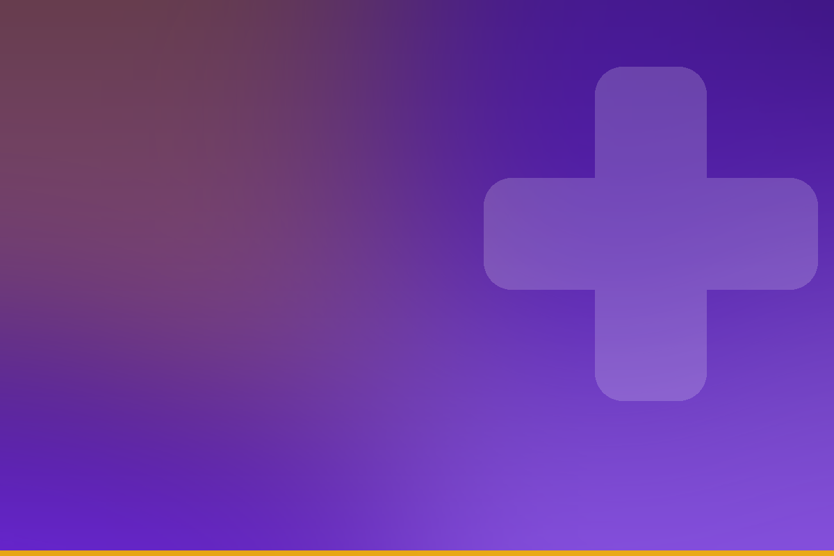 Maternal & Child Health