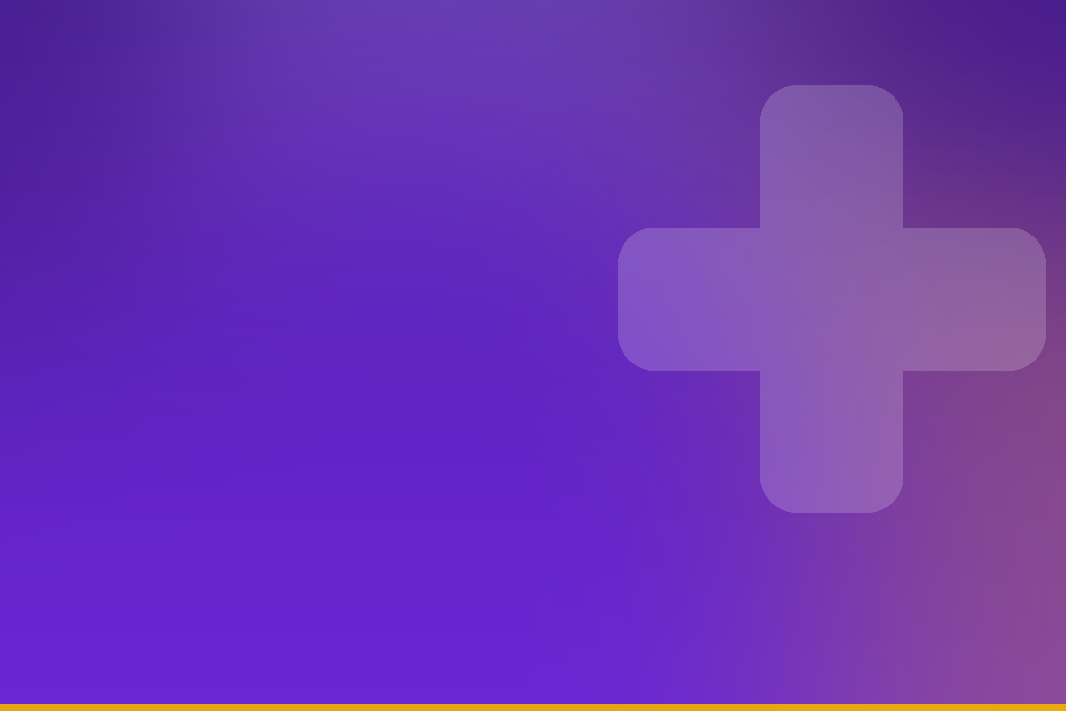 Orthopaedic Surgery