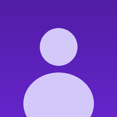 Physiotherapist